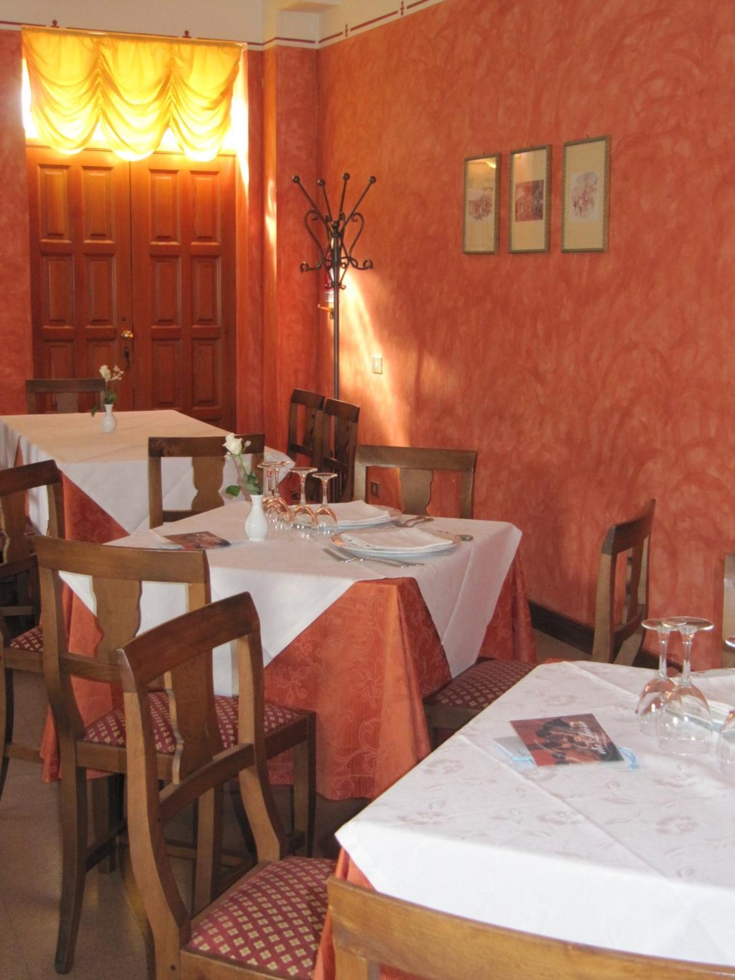 Casa Di Mi Bed and Breakfast Serrungarina Εξωτερικό φωτογραφία