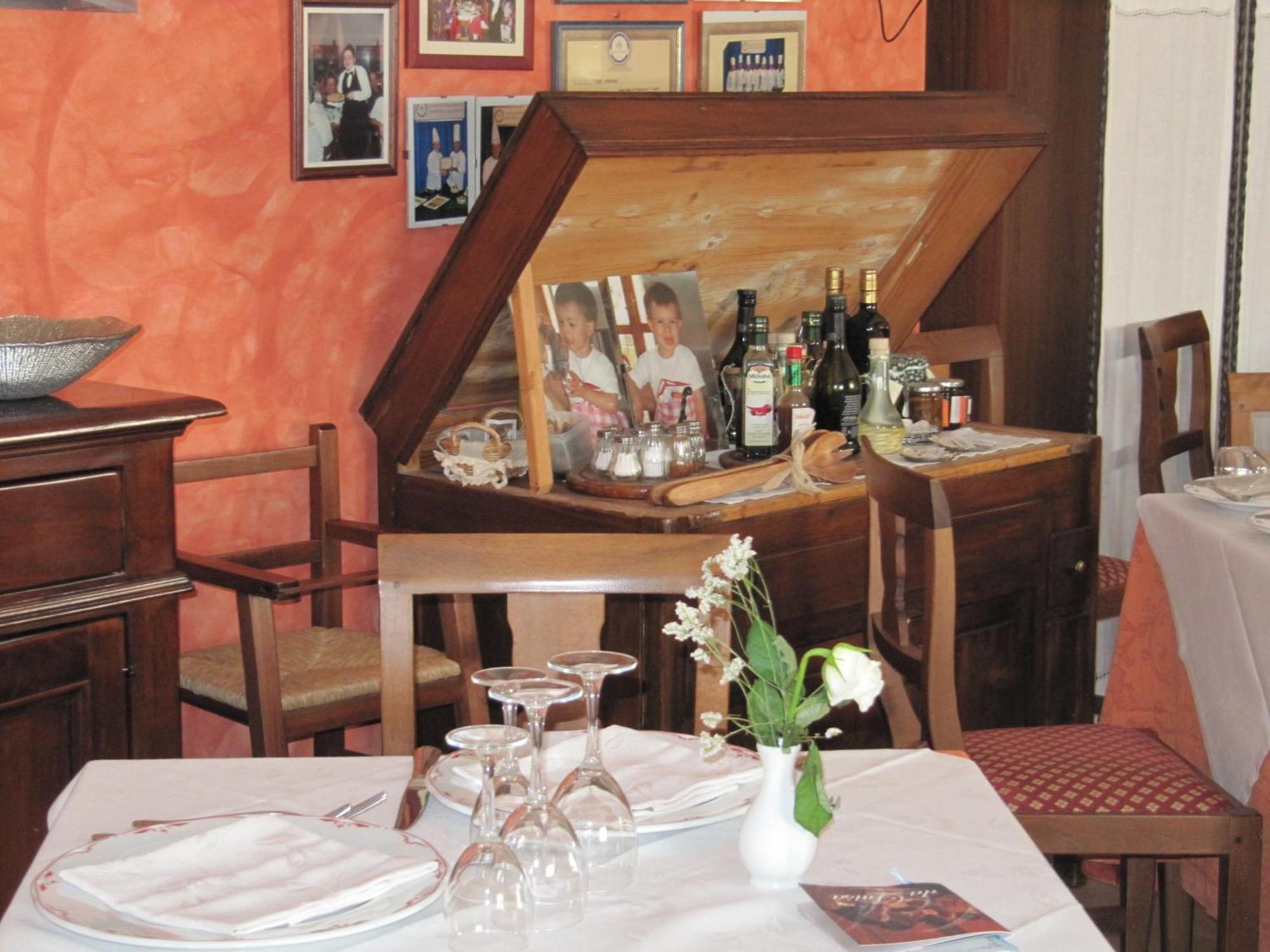 Casa Di Mi Bed and Breakfast Serrungarina Εξωτερικό φωτογραφία
